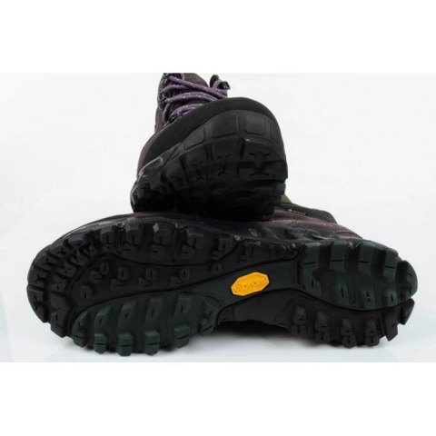 Buty trekkingowe Aku Coldai GTX W 351565 Aku