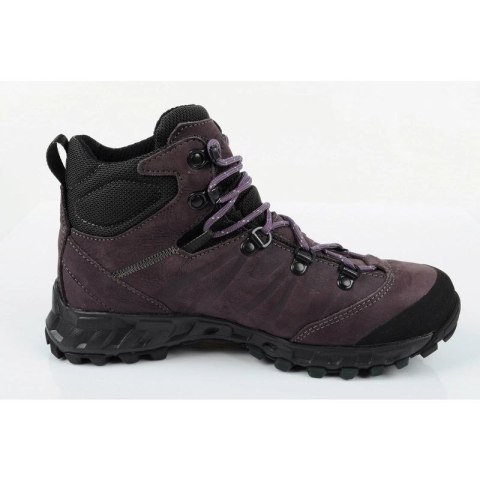 Buty trekkingowe Aku Coldai GTX W 351565 Aku