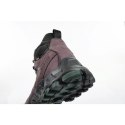 Buty trekkingowe Aku Coldai GTX W 351565 Aku