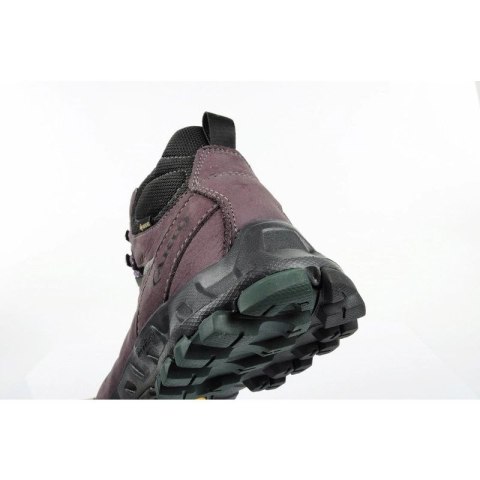 Buty trekkingowe Aku Coldai GTX W 351565 Aku