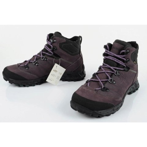 Buty trekkingowe Aku Coldai GTX W 351565 Aku