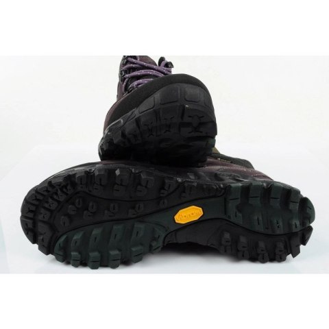 Buty trekkingowe Aku Coldai GTX W 351565 Aku
