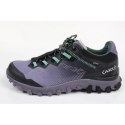 Buty trekkingowe Aku Levia W 749672 Aku