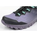 Buty trekkingowe Aku Levia W 749672 Aku