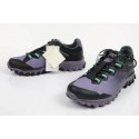 Buty trekkingowe Aku Levia W 749672 Aku