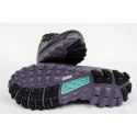 Buty trekkingowe Aku Levia W 749672 Aku