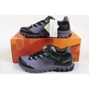 Buty trekkingowe Aku Levia W 749672 Aku