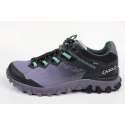 Buty trekkingowe Aku Levia W 749672 Aku