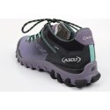 Buty trekkingowe Aku Levia W 749672 Aku