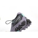 Buty trekkingowe Aku Levia W 749672 Aku