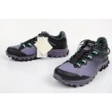 Buty trekkingowe Aku Levia W 749672 Aku
