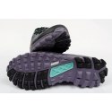 Buty trekkingowe Aku Levia W 749672 Aku