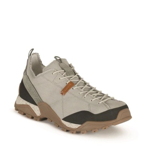 Buty trekkingowe Aku Nativa Canvas W 647059 Aku