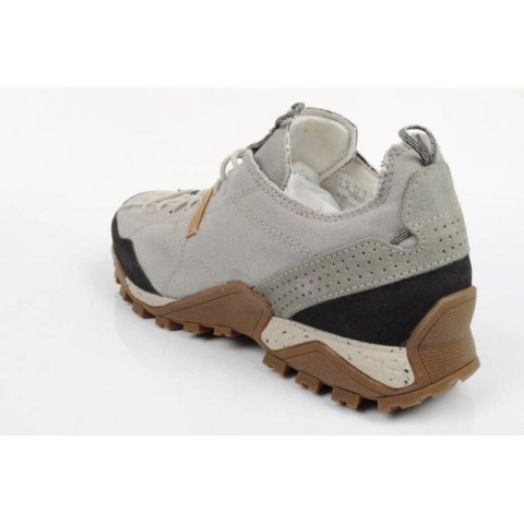 Buty trekkingowe Aku Nativa Canvas W 647059 Aku