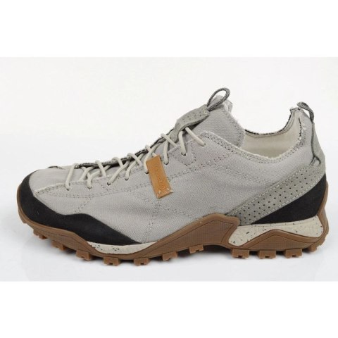 Buty trekkingowe Aku Nativa Canvas W 647059 Aku