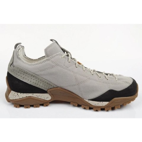 Buty trekkingowe Aku Nativa Canvas W 647059 Aku