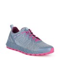 Buty trekkingowe Aku Rapida W 7611644 Aku