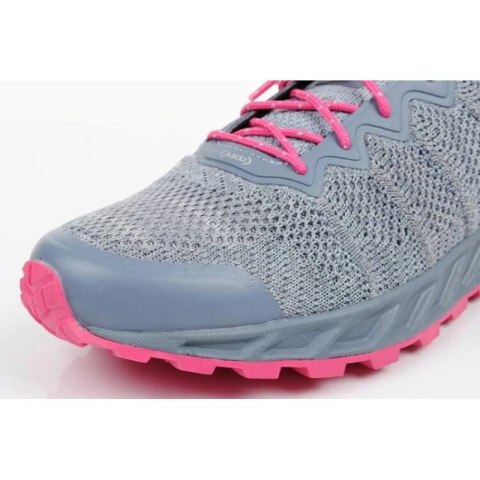 Buty trekkingowe Aku Rapida W 7611644 Aku
