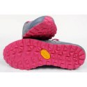 Buty trekkingowe Aku Rapida W 7611644 Aku