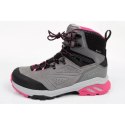 Buty trekkingowe Aku Reactive GTX W 669477 Aku