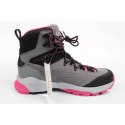 Buty trekkingowe Aku Reactive GTX W 669477 Aku