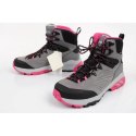 Buty trekkingowe Aku Reactive GTX W 669477 Aku