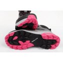 Buty trekkingowe Aku Reactive GTX W 669477 Aku