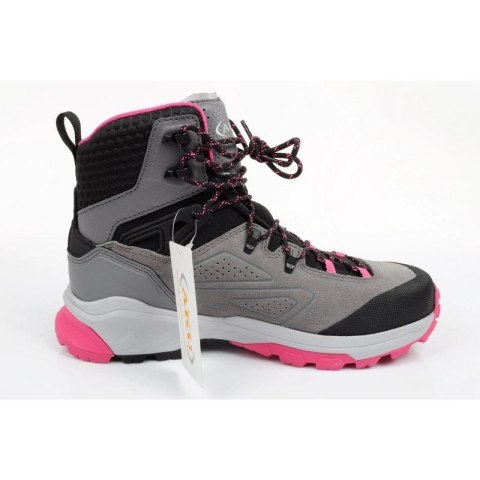Buty trekkingowe Aku Reactive GTX W 669477 Aku