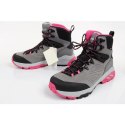 Buty trekkingowe Aku Reactive GTX W 669477 Aku