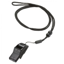 Gwizdek Molten Delfin B RA0080-HL-E koszykówka Molten