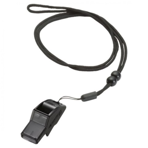 Gwizdek Molten Delfin B RA0080-HL-E koszykówka Molten
