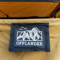 Kabina prysznicowa Offlander OFF_CACC_BATH Offlander
