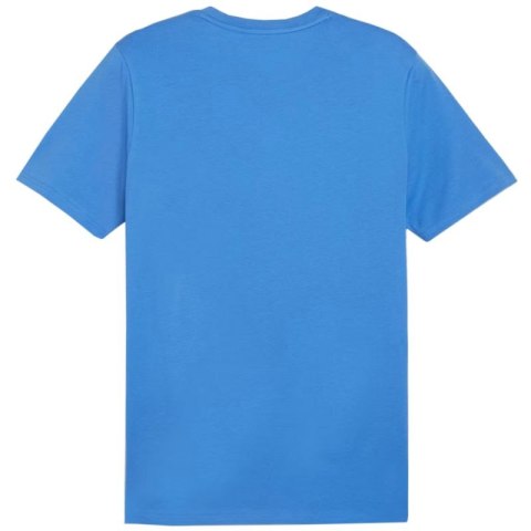 Koszulka Puma Team Goal Casuals Polo M 658605 02 Puma