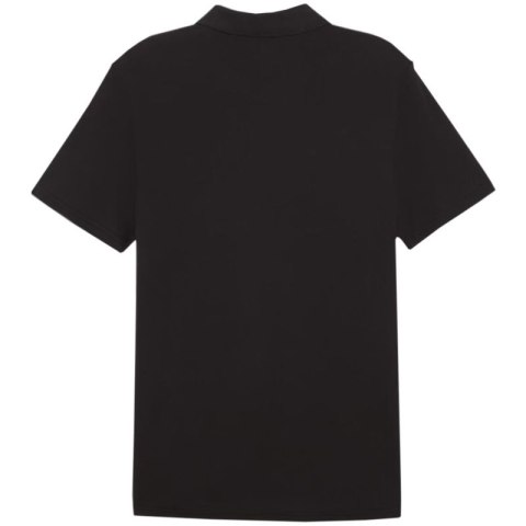 Koszulka Puma Team Goal Casuals Polo M 658605 03 Puma