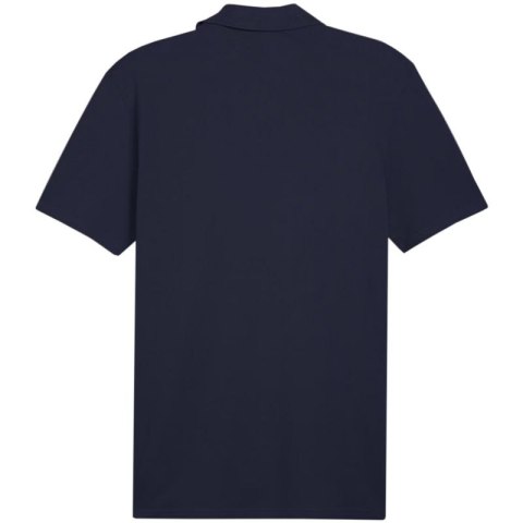 Koszulka Puma Team Goal Casuals Polo M 658605 06 Puma