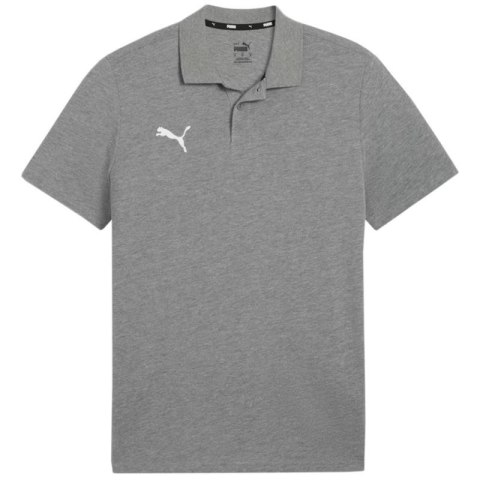 Koszulka Puma Team Goal Casuals Polo M 658605 33 Puma