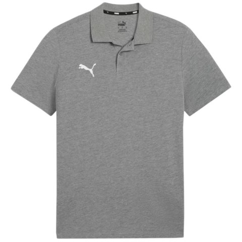 Koszulka Puma Team Goal Casuals Polo M 658605 33 Puma
