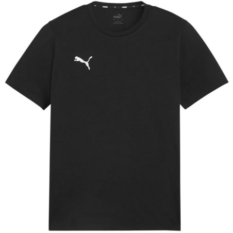 Koszulka Puma Team Goal Casuals Tee M 658615 03 Puma