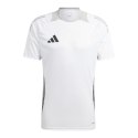 Koszulka adidas Tiro 24 Competition M IS1660 Adidas
