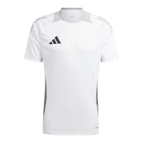 Koszulka adidas Tiro 24 Competition M IS1660 Adidas