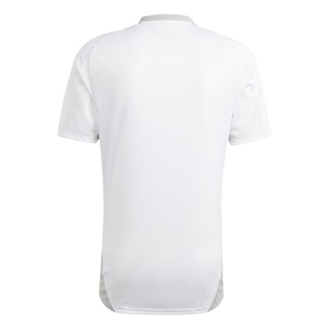 Koszulka adidas Tiro 24 Competition M IS1660 Adidas