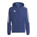 Kurtka adidas Tiro 24 M IM8812 Adidas