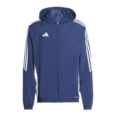 Kurtka adidas Tiro 24 M IM8812 Adidas