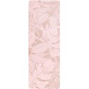 Mata do ćwiczeń Spokey Leaf 929894 Spokey