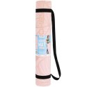 Mata do ćwiczeń Spokey Leaf 929894 Spokey
