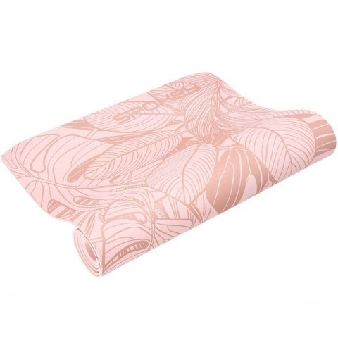 Mata do ćwiczeń Spokey Leaf 929894 Spokey