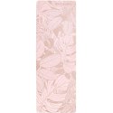 Mata do ćwiczeń Spokey Leaf 929894 Spokey