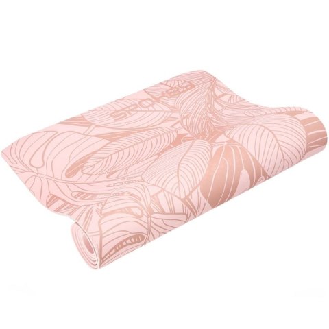 Mata do ćwiczeń Spokey Leaf 929894 Spokey