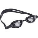 Okulary pływackie adidas Ripstream Starter Jr IK9661 Adidas