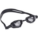Okulary pływackie adidas Ripstream Starter Jr IK9661 Adidas